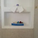 Cycladic Seaside Studio アパート *