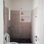 Cycladic Seaside Studio アパート